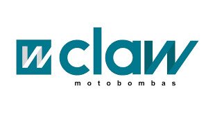 Logo da marca parceira Claw - Trieste Comércio e Serviços